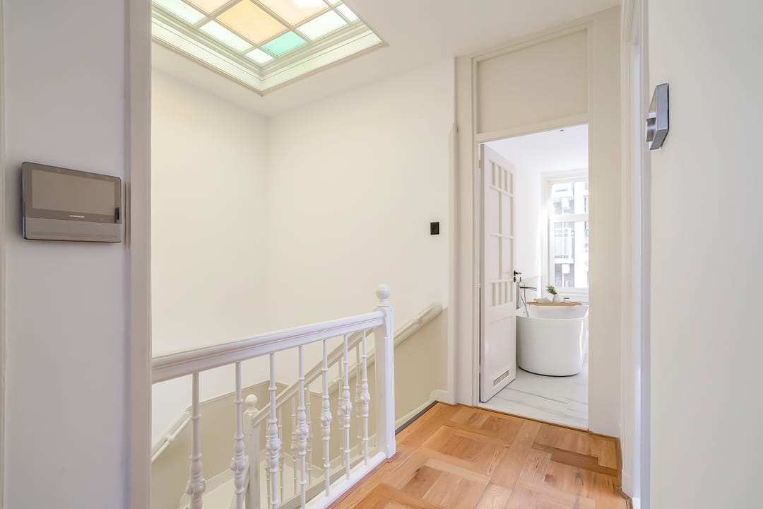 Photo 28 of Prins Willemstraat 26