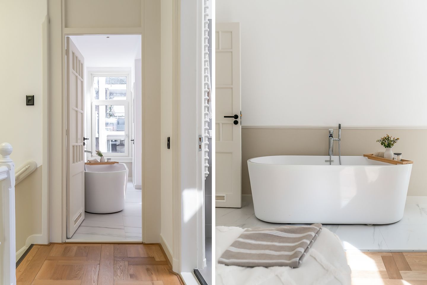 Photo 29 of Prins Willemstraat 26