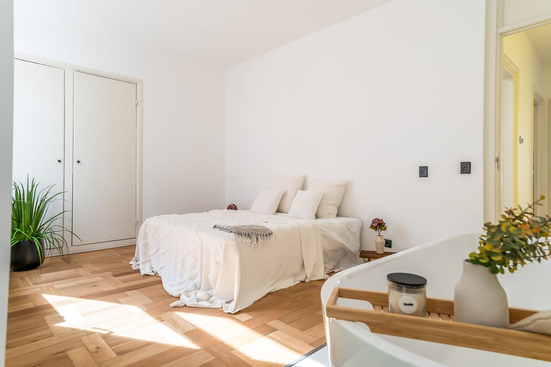 Photo 31 of Prins Willemstraat 26