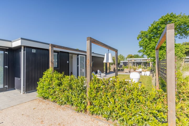 Foto 3 van Maireweg 16-108