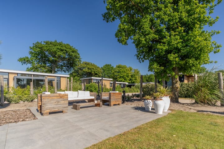 Foto 4 van Maireweg 16-108