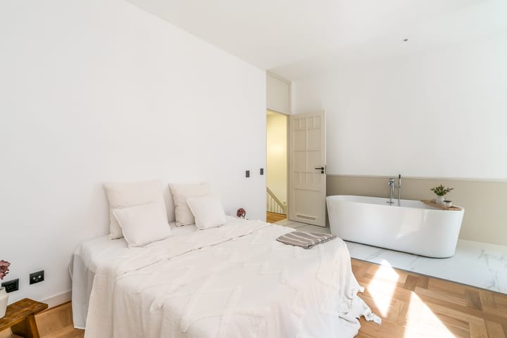 Foto 33 van Prins Willemstraat 26