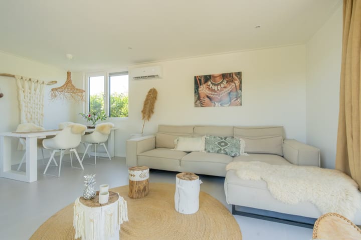 Foto 6 van Maireweg 16-108