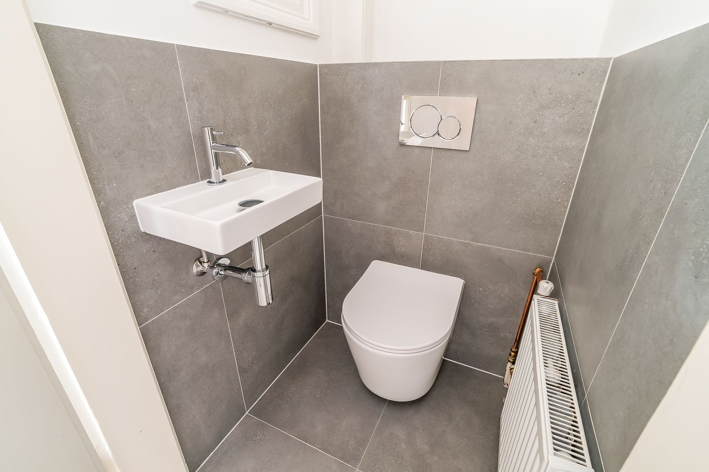 Photo 34 of Prins Willemstraat 26