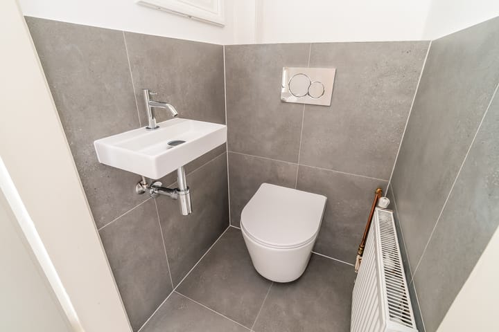 Foto 34 van Prins Willemstraat 26