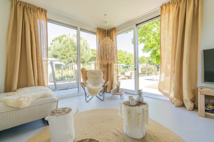 Foto 7 van Maireweg 16-108