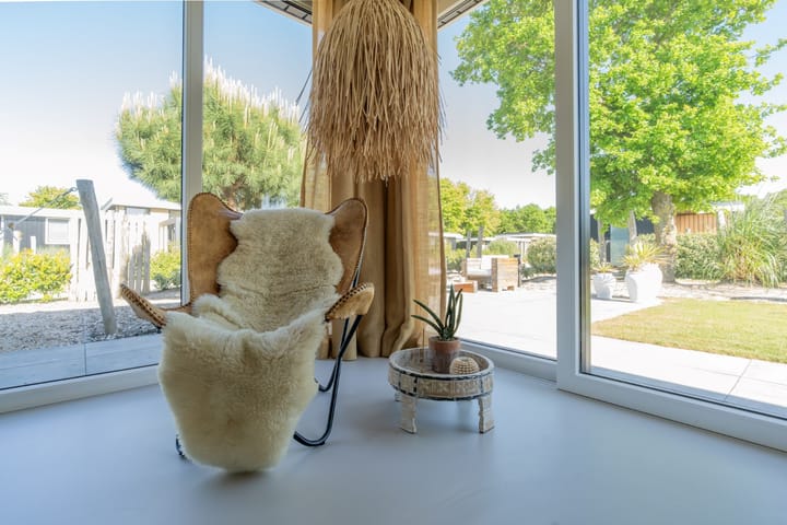 Foto 8 van Maireweg 16-108