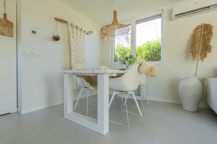 Foto 9 van Maireweg 16-108