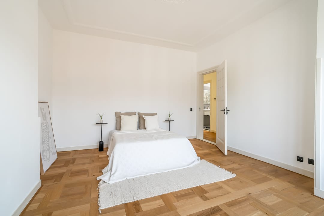 Photo 37 of Prins Willemstraat 26