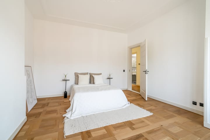 Foto 37 van Prins Willemstraat 26