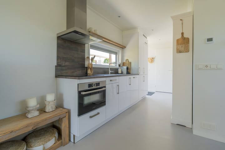 Foto 11 van Maireweg 16-108