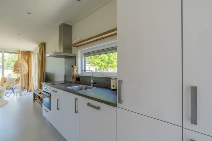 Foto 12 van Maireweg 16-108