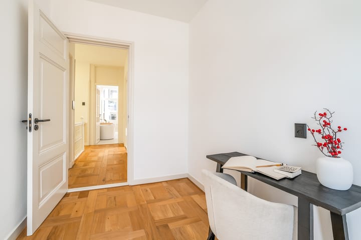 Foto 39 van Prins Willemstraat 26