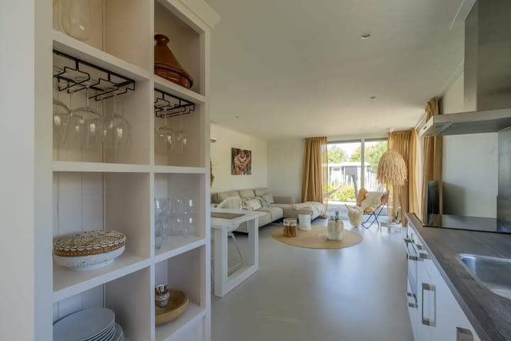 Foto 13 van Maireweg 16-108