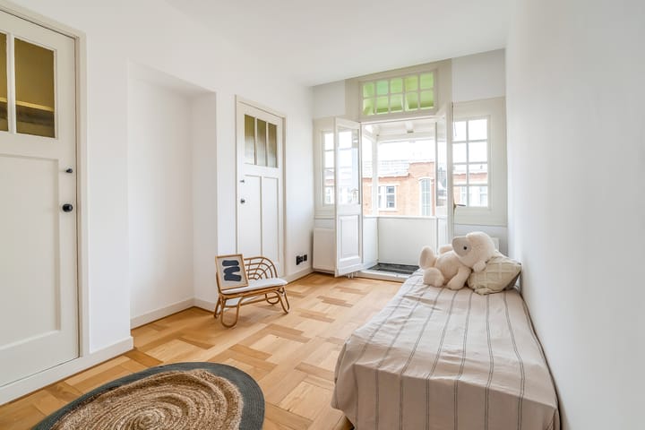 Foto 40 van Prins Willemstraat 26