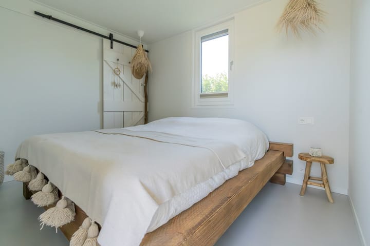 Foto 14 van Maireweg 16-108