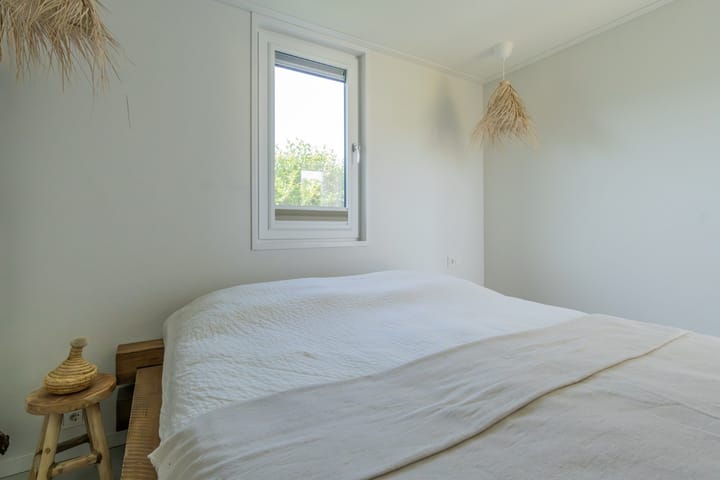 Foto 15 van Maireweg 16-108