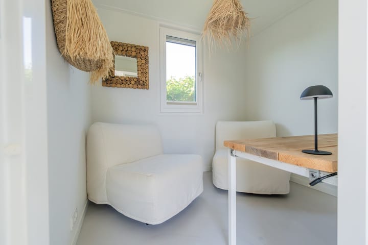 Foto 16 van Maireweg 16-108