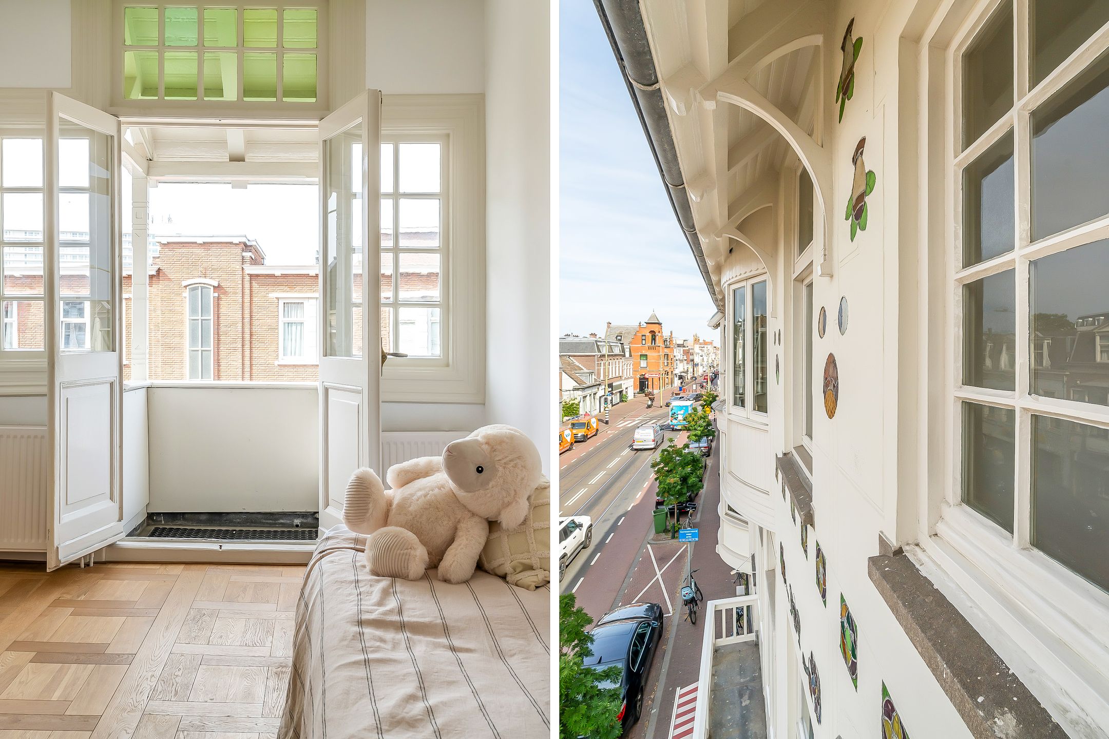 Photo 42 of Prins Willemstraat 26