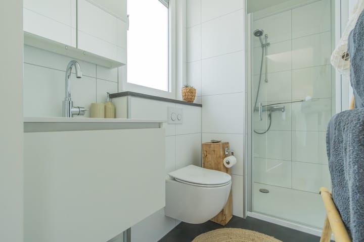 Foto 18 van Maireweg 16-108