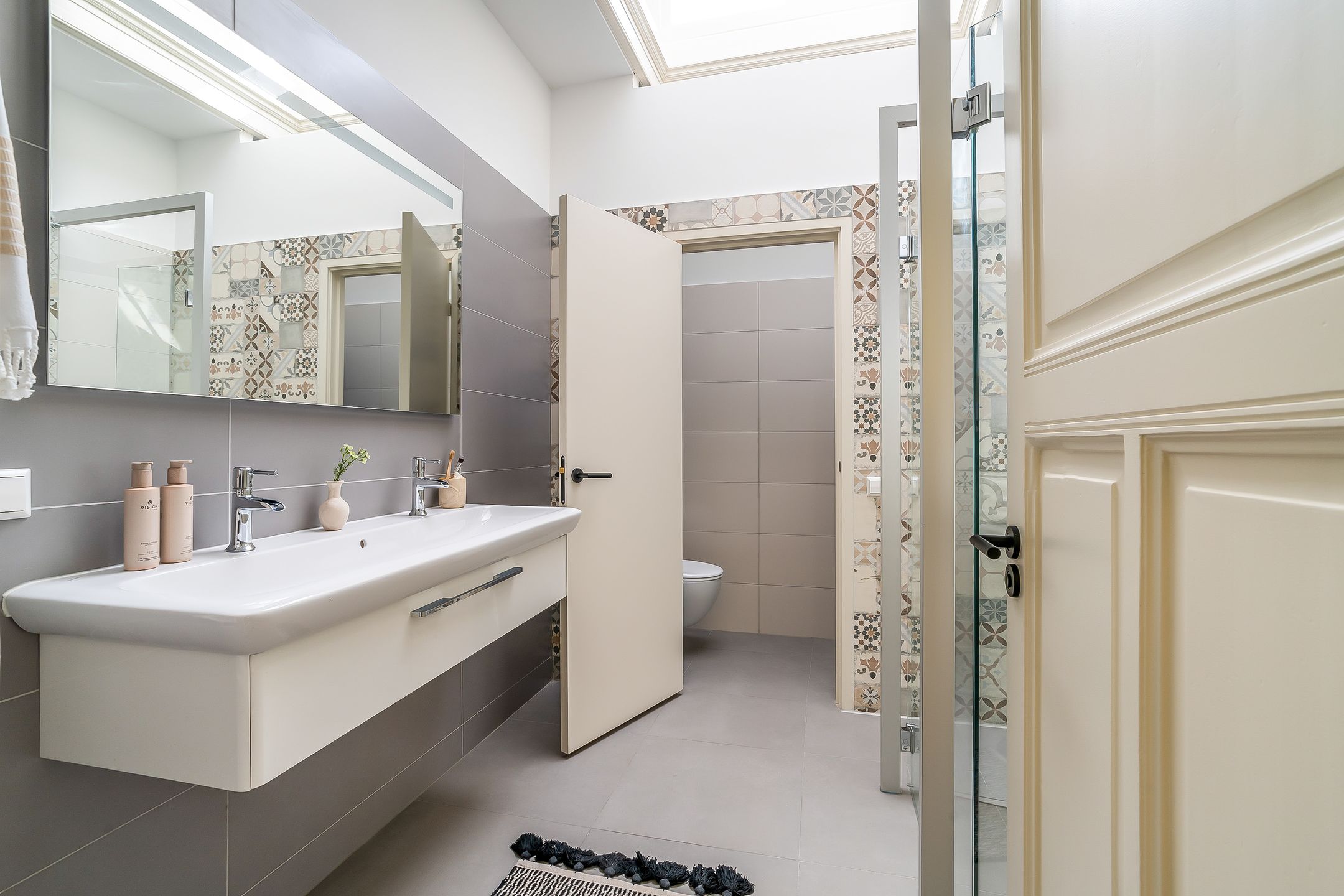 Photo 45 of Prins Willemstraat 26