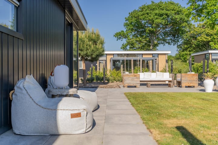 Foto 21 van Maireweg 16-108