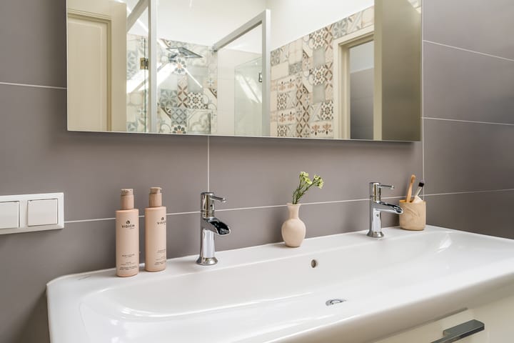 Foto 46 van Prins Willemstraat 26