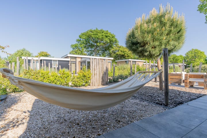 Foto 22 van Maireweg 16-108