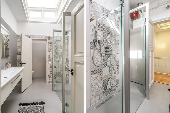 Foto 47 van Prins Willemstraat 26