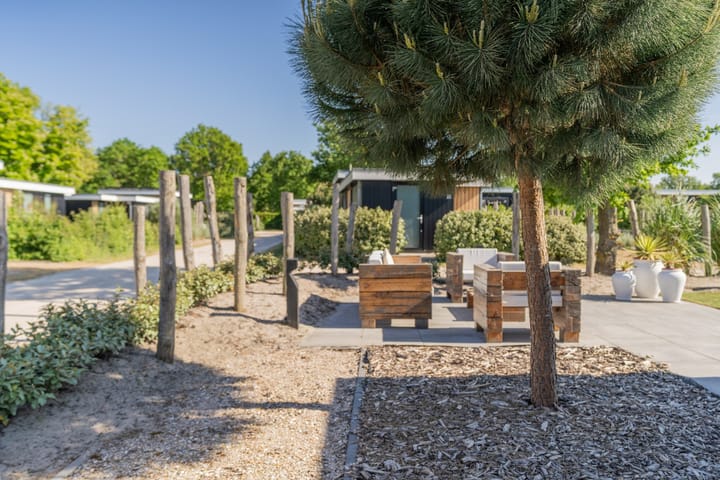 Foto 23 van Maireweg 16-108