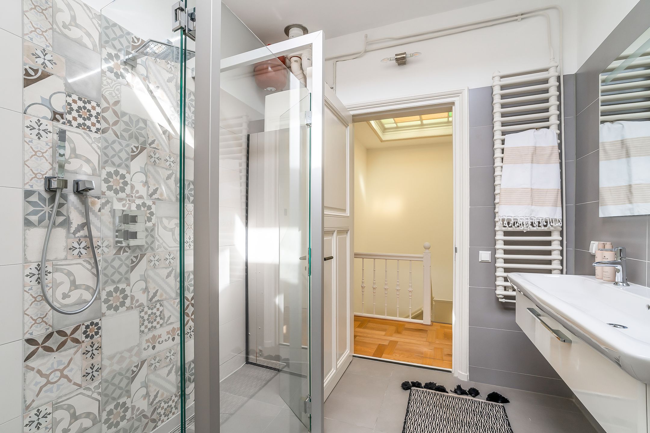 Photo 48 of Prins Willemstraat 26