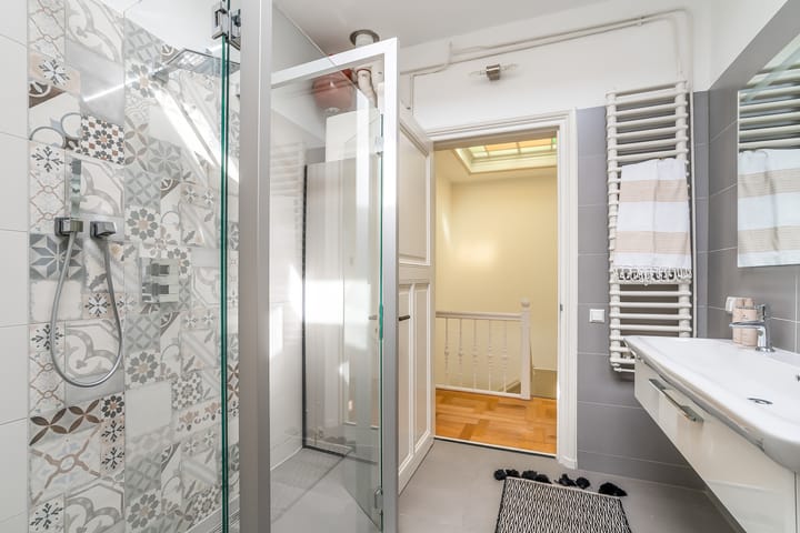 Foto 48 van Prins Willemstraat 26