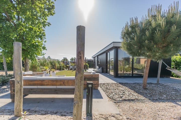 Foto 24 van Maireweg 16-108