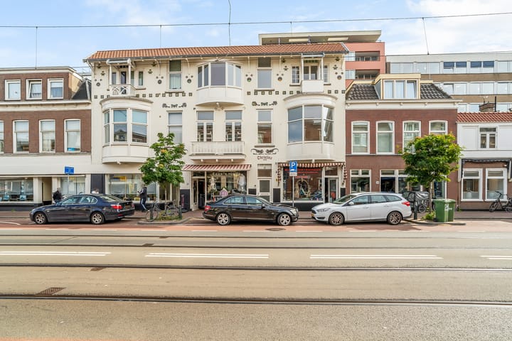 Foto 49 van Prins Willemstraat 26