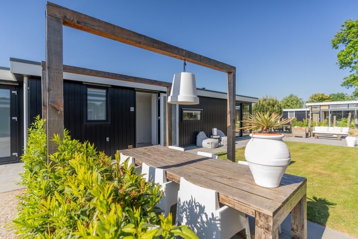 Foto 26 van Maireweg 16-108