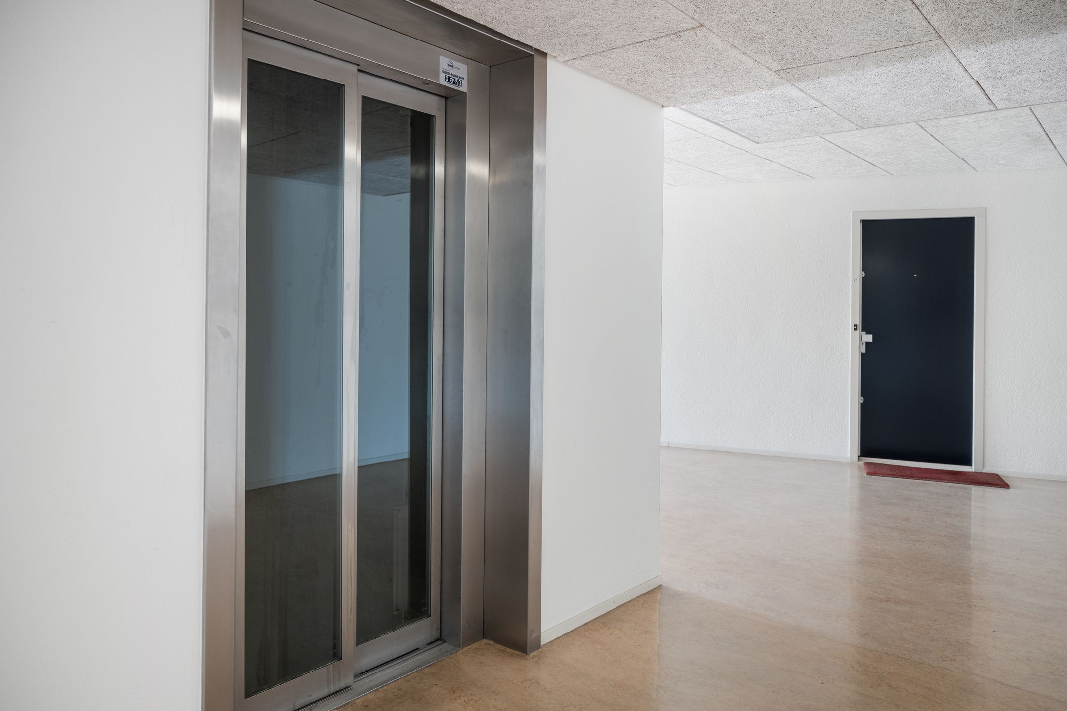 Foto 6 van Specerijenhof 25