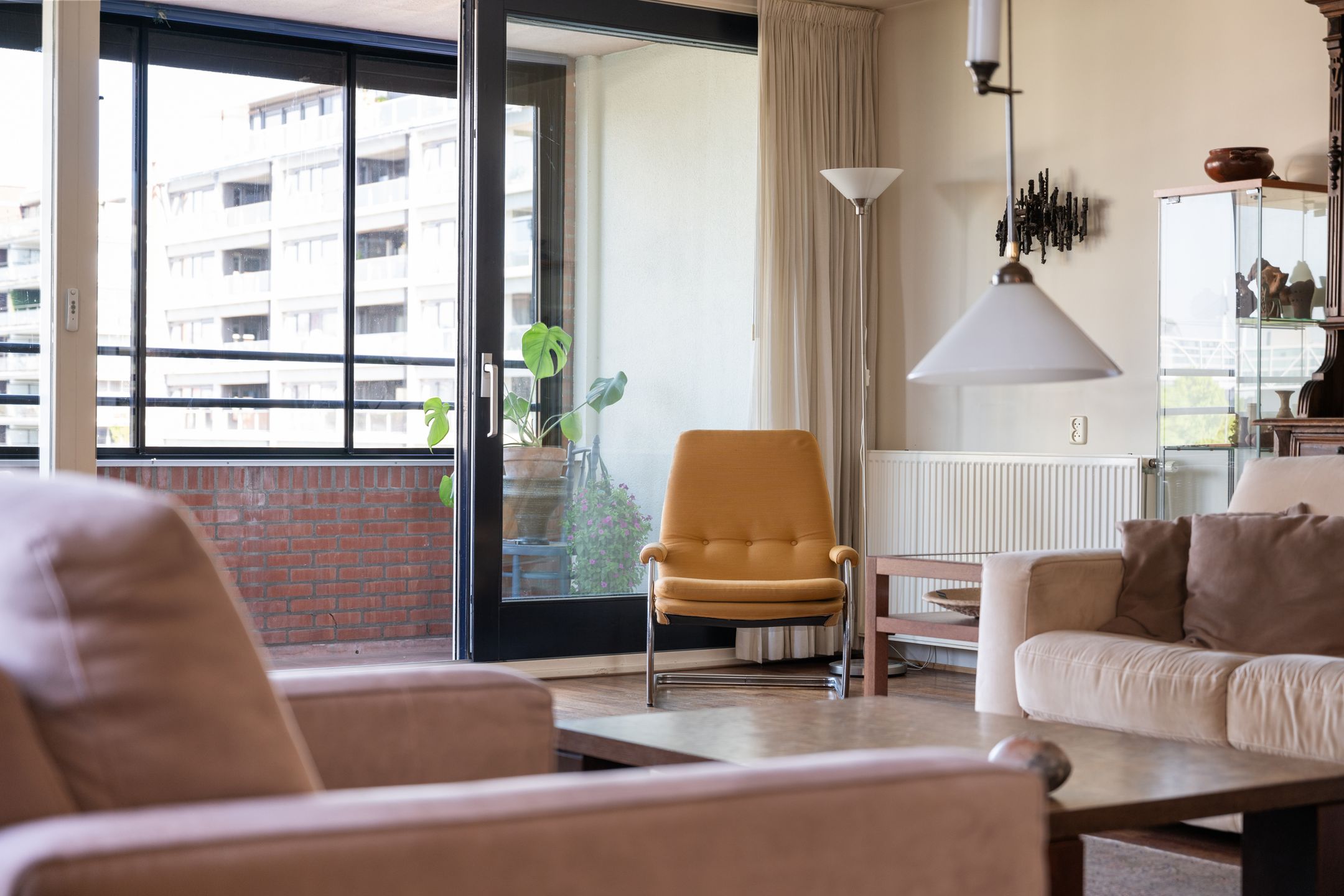 Foto 9 van Specerijenhof 25