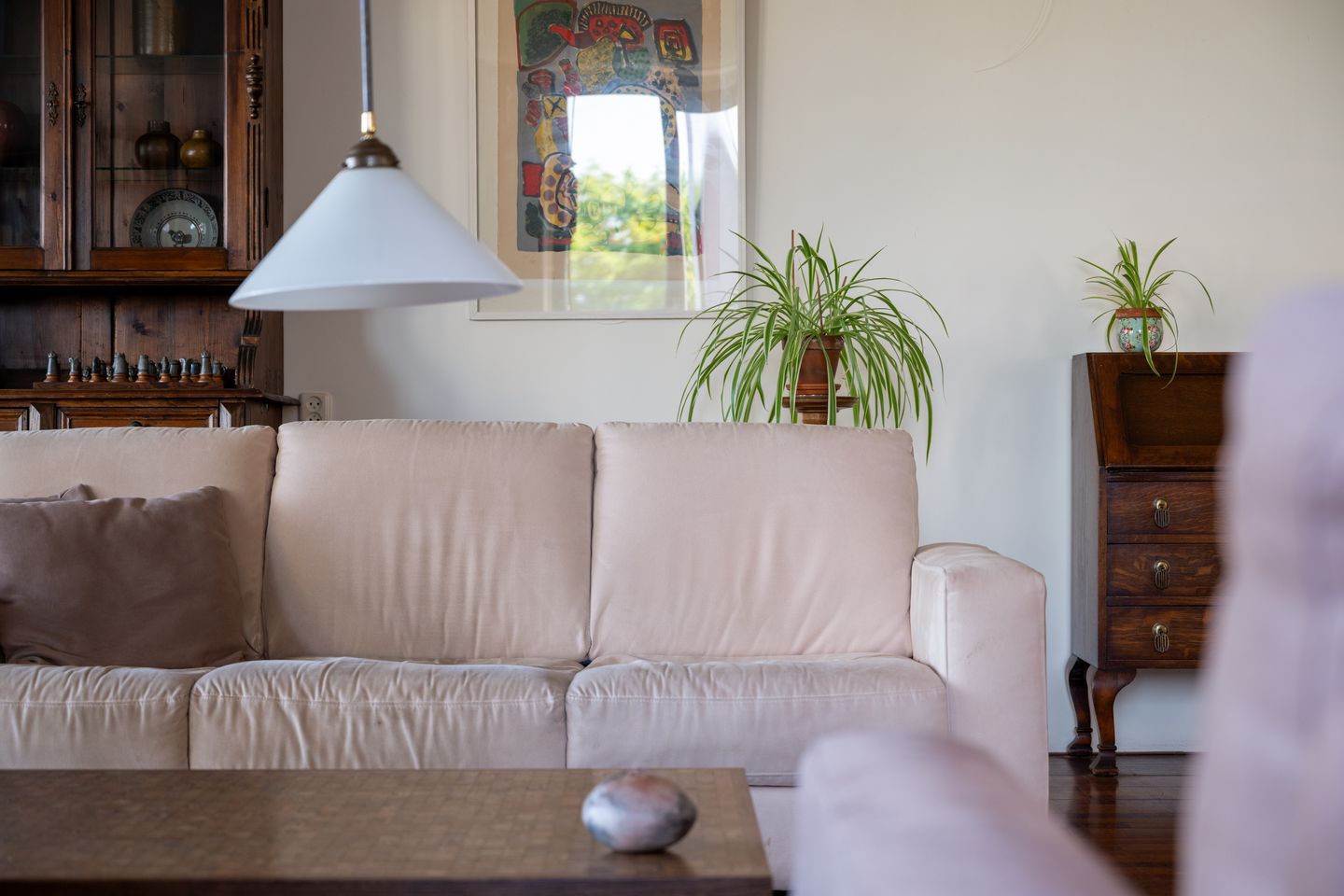 Foto 10 van Specerijenhof 25