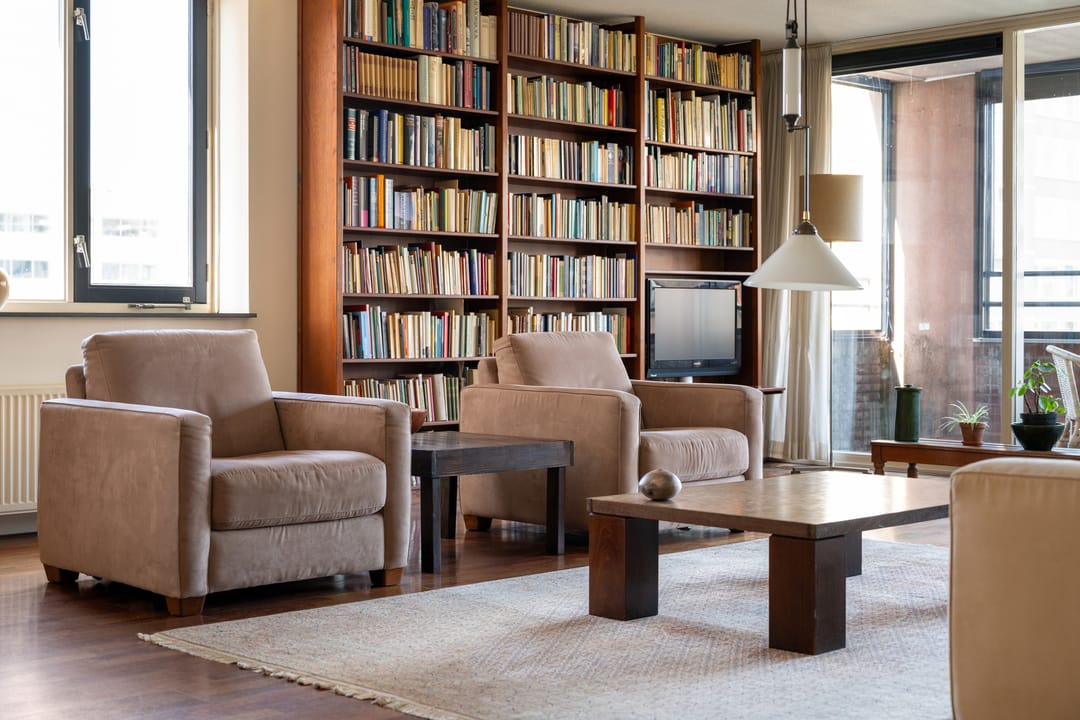 Foto 11 van Specerijenhof 25