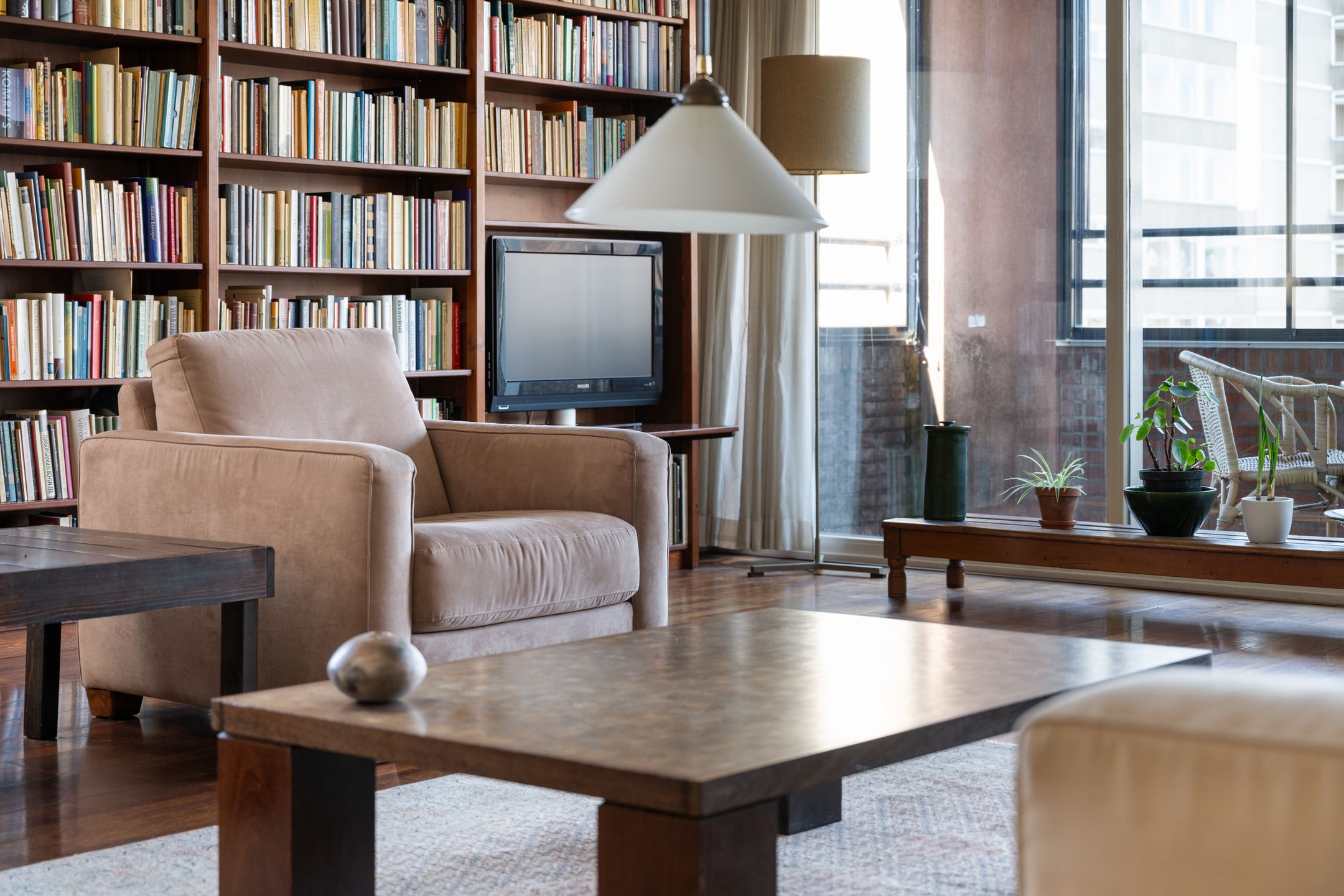 Foto 12 van Specerijenhof 25