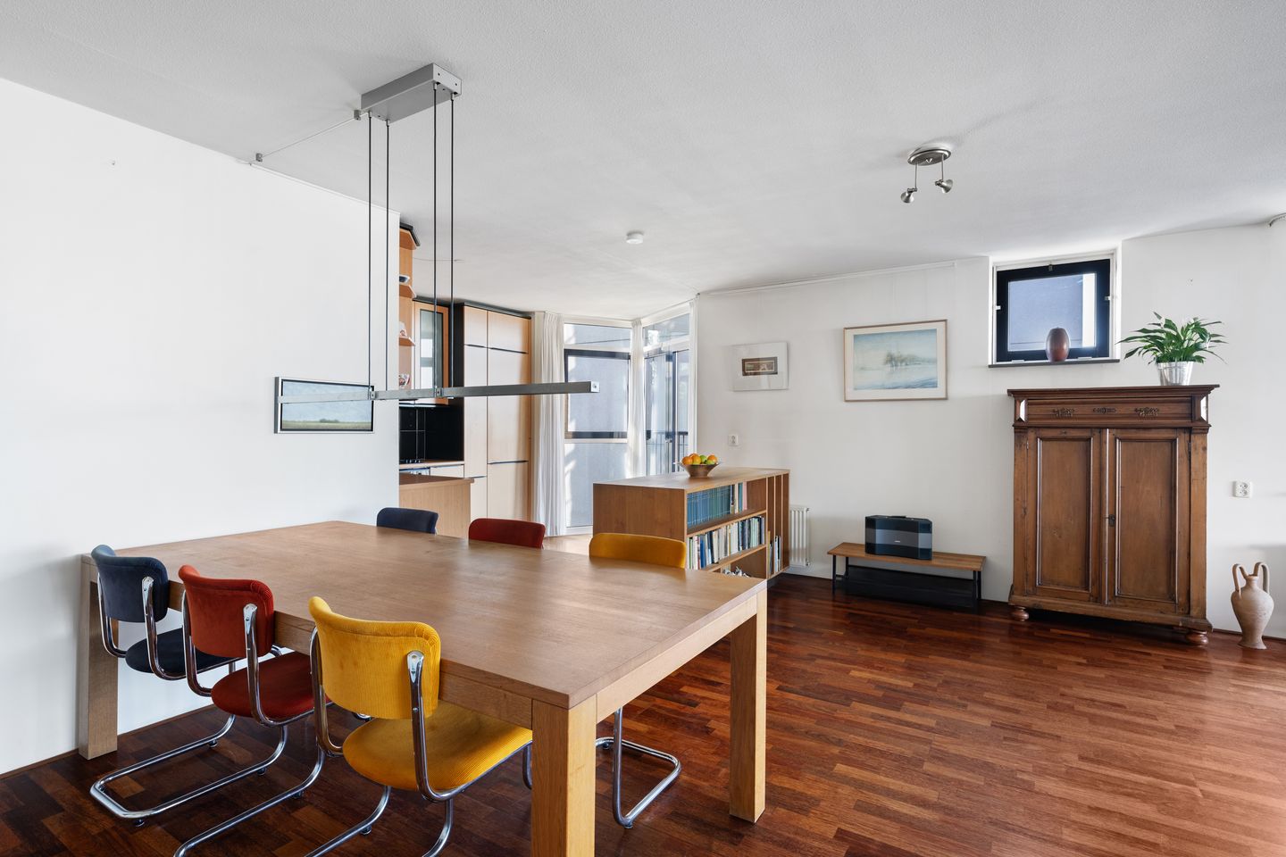 Foto 14 van Specerijenhof 25