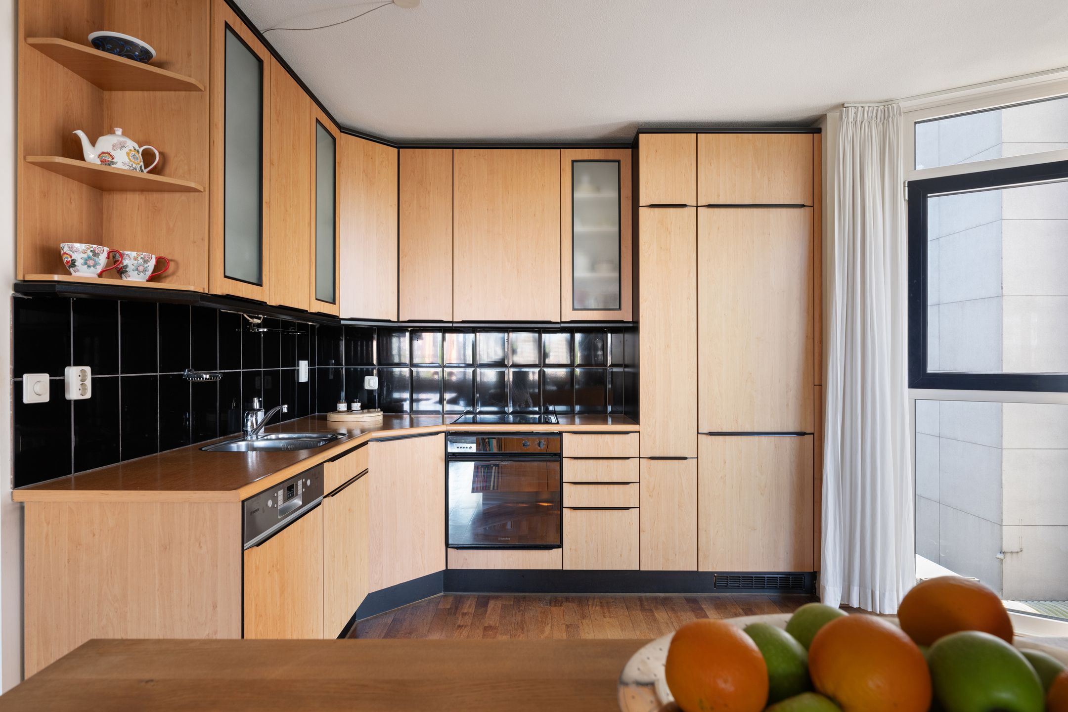 Foto 15 van Specerijenhof 25