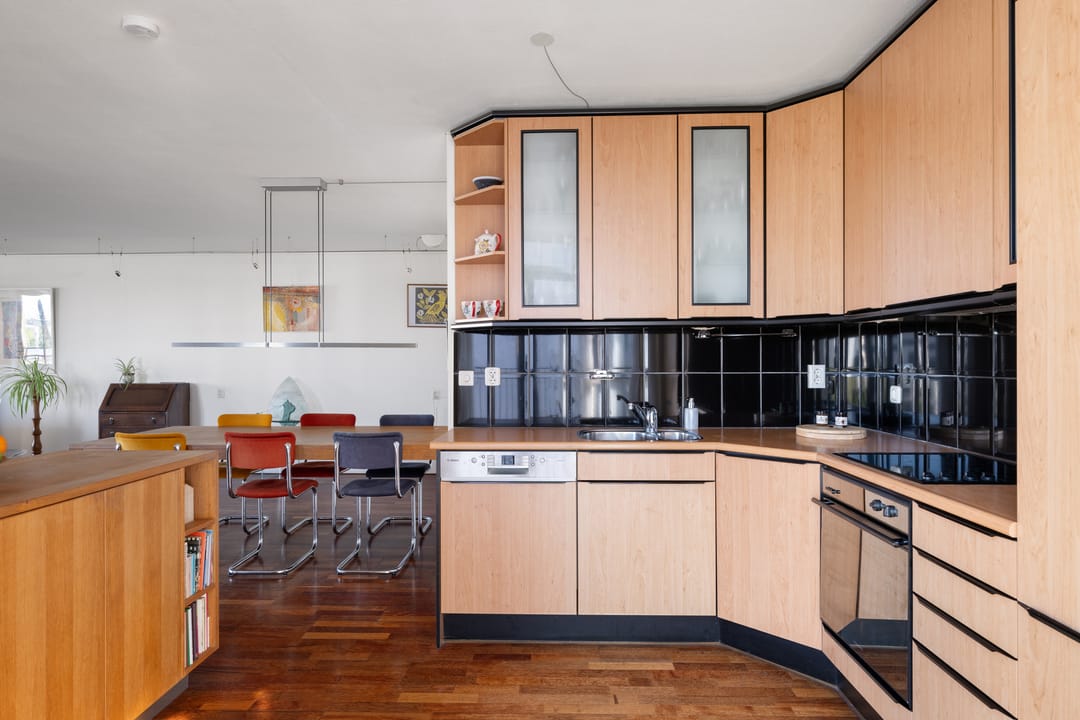 Foto 16 van Specerijenhof 25