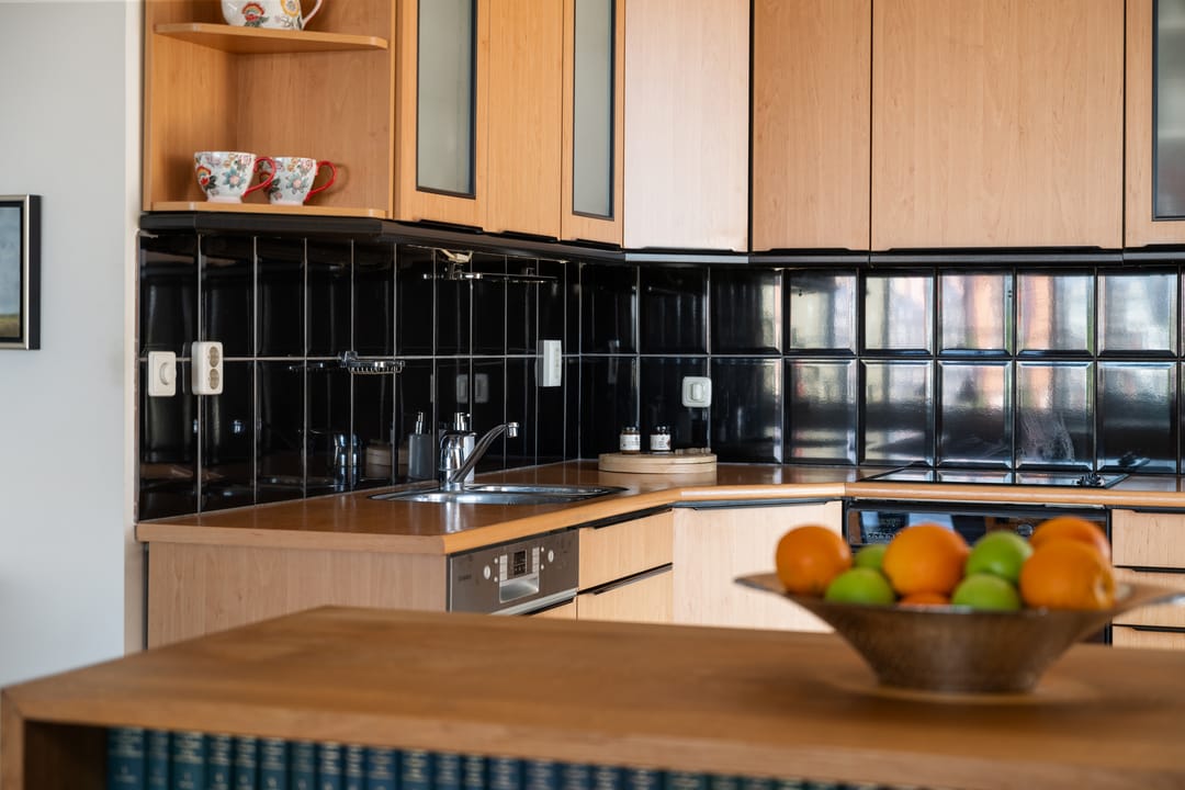 Foto 17 van Specerijenhof 25