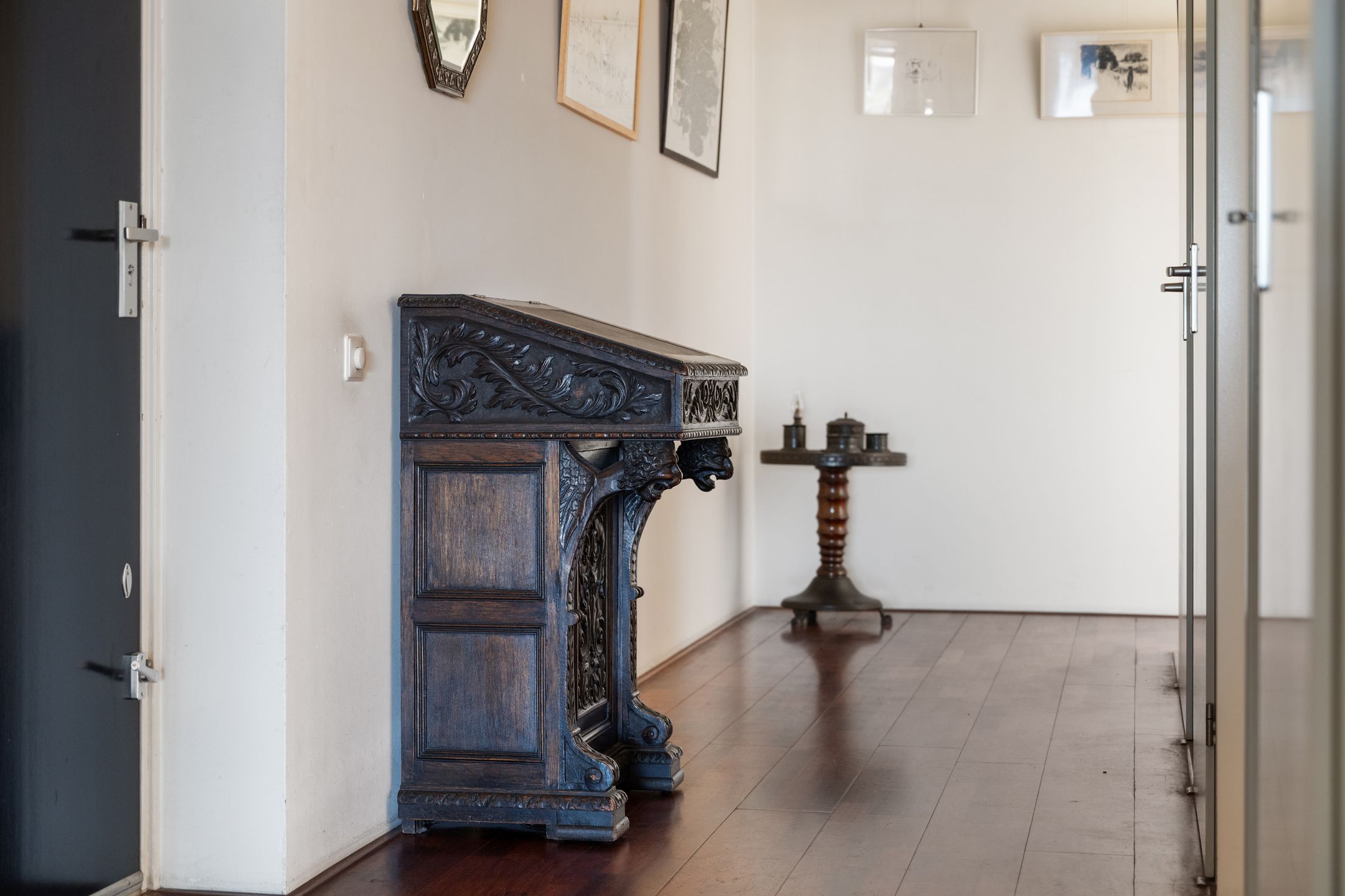 Foto 18 van Specerijenhof 25