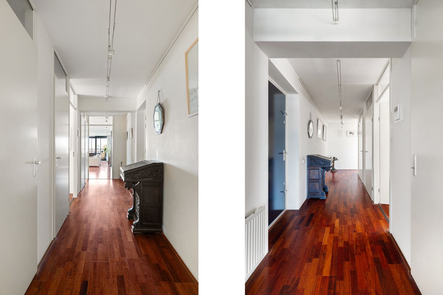 Foto 19 van Specerijenhof 25