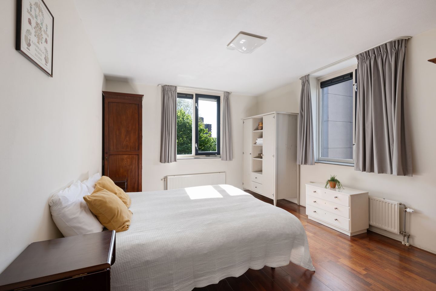 Foto 20 van Specerijenhof 25