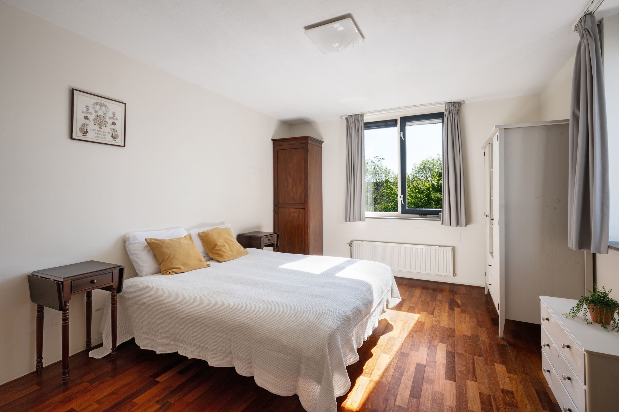 Foto 21 van Specerijenhof 25