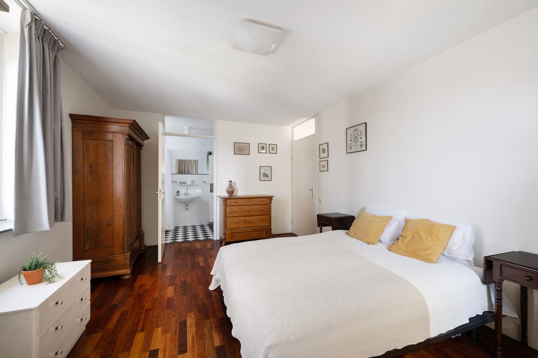 Foto 22 van Specerijenhof 25