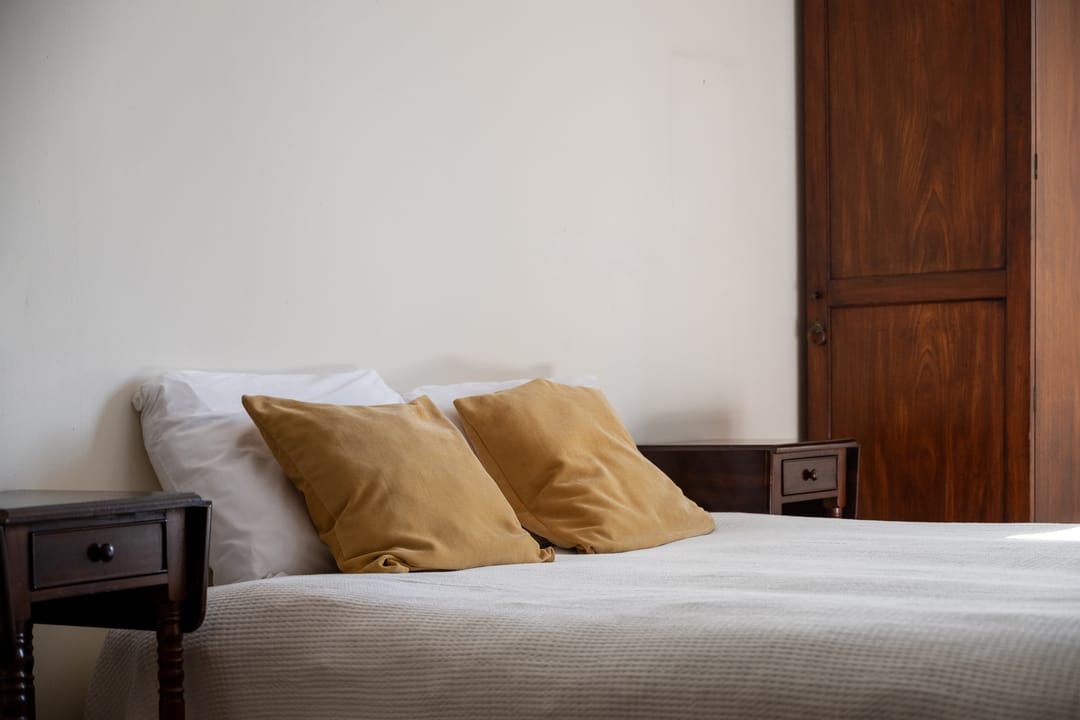 Foto 23 van Specerijenhof 25